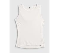 Débardeur femme 4F FNK F0884 Blanc M