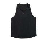 Débardeur femme 4F FNK F743 XS