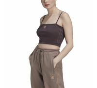 Débardeur Femme Adidas
