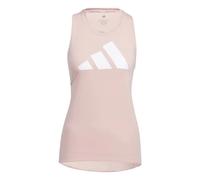 Débardeur femme adidas 3-Stripes Logo Violet S