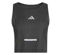 Adidas Débardeur Adi365 Climacool+ Engineered sans manches Noir M Femme