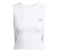 Débardeur femme adidas 365 Climacool Iconic Blanc L
