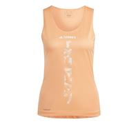 Débardeur Femme Adidas 7 XPR Singlet