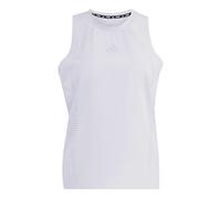 Débardeur femme adidas Adi365 Aspyre Climacool+ Gris XS