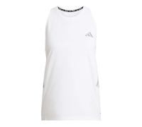 Débardeur femme adidas Adi365 Climacool Iconic Blanc 2XL Female