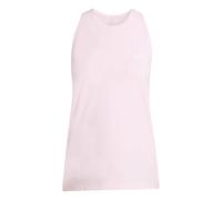 Adidas Maillot de course adi365 Iconic CLIMACOOL Femme rose Taille S