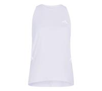 Adidas Débardeur femme Adi365 Climacool Iconic – Frozen Purple/White – 4XL