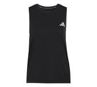 Débardeur femme adidas Adi365 Essentials Noir XL