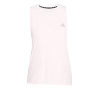Débardeur femme adidas Adi365 Essentials Rose S