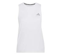 Débardeur femme adidas Adi365 Essentials Violet L