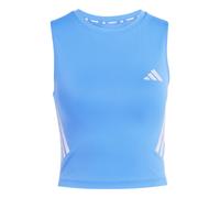 Débardeur femme adidas ADI365 L