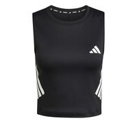 Débardeur femme adidas Adi365 2XS