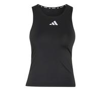 Adidas Débardeur ADI365 Running avec maintien supplémentaire Femme M noir