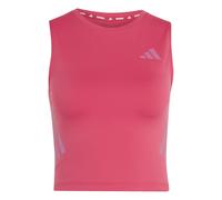 Débardeur femme adidas Adi365 Rose XS