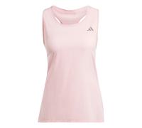 Adidas Débardeur femme Adizero Rose Taille 2XS