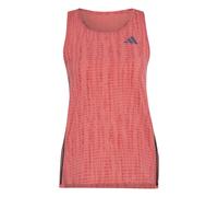 Adidas Débardeur femme Adizero Rouge S