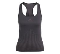 Débardeur femme adidas Aeroknit Noir XL