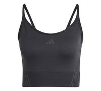 Débardeur femme adidas Aeroknit Noir XL