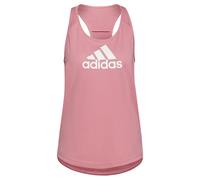 Débardeur femme adidas AEROREADY Designed 2 Move Logo Sport S