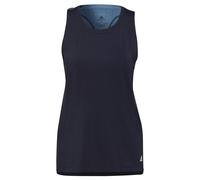 Débardeur femme adidas Aeroready Designed 2 Move Sport M