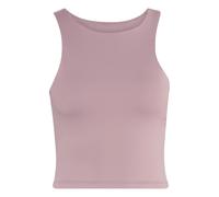 Débardeur femme adidas All Me L