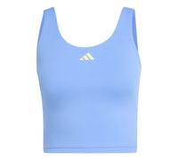 Débardeur femme adidas All Me L