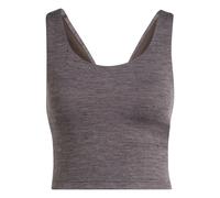 Débardeur femme adidas All Me Medium Marron L