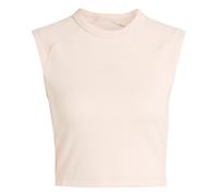 Adidas Haut de sport All Szn poudre Taille L