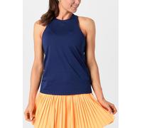 Débardeur Femme adidas Basic Club Navy