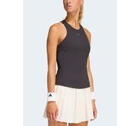 Débardeur Femme adidas Basic Y Noir