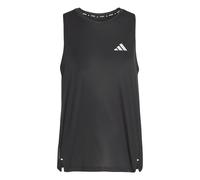 Adidas Débardeur de running Adi365 Breeze Femme Noir L