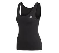 Débardeur femme adidas Classics 34