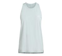adidas Adi365 Iconic Tank Top Femme XS