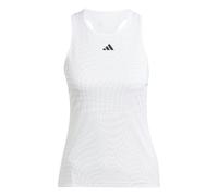 Débardeur femme adidas Club Blanc L