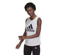 Débardeur femme adidas Essentials Big Logo M