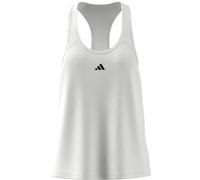 Débardeur femme adidas Essentials Minimal Branding Racerback 2XS