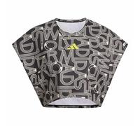 Débardeur femme adidas Farm Rio XL