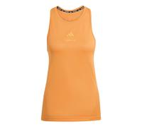 Débardeur femme adidas Graphic Les Mills L