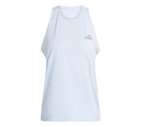 Adidas Maillot de course adi365 Iconic Climacool Femme bleu gris Taille XS