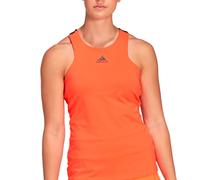 Débardeur Femme Adidas Impact XL
