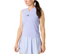 Débardeur Femme adidas London Match Pro