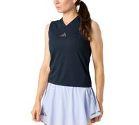 Débardeur Femme adidas London Match Pro