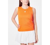 Débardeur Femme adidas Melbourne Pro