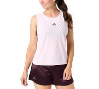 Débardeur Femme adidas New York 3D Pro