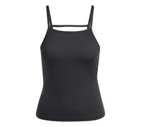 Débardeur femme adidas Noir L