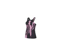 Débardeur Femme - ADIDAS - NY Y-TANK - Noir - Coupe ajustée - AEROREADY M