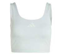 Débardeur femme adidas Optime Workout Twist Light M