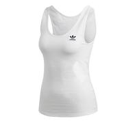Débardeur femme adidas Originals classics 44