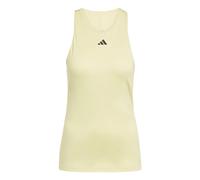 Débardeur femme adidas Powder S