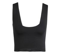Débardeur femme adidas Puremotion Noir M